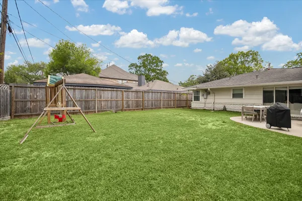 $3,400 | 3110 Castlewood Street, Houston, TX 77025