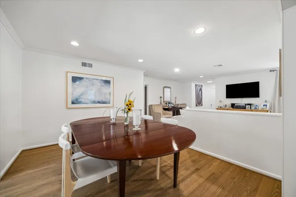 $3,400 | 3110 Castlewood Street, Houston, TX 77025