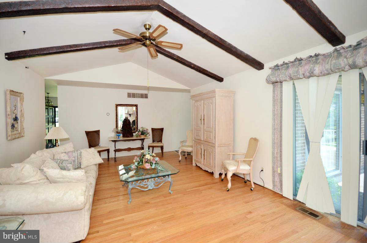 3603 Fallston Road Jarrettsville, MD 21084 - Photo 13 of 27 Family Room