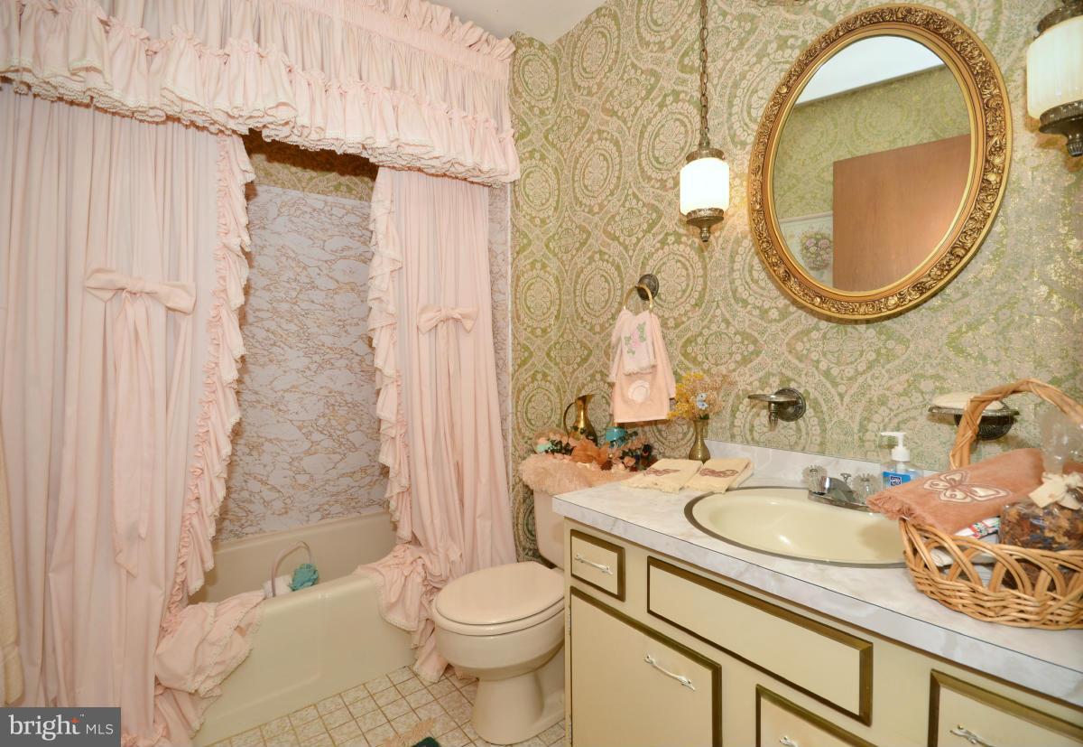 3603 Fallston Road Jarrettsville, MD 21084 - Photo 17 of 27 Bath