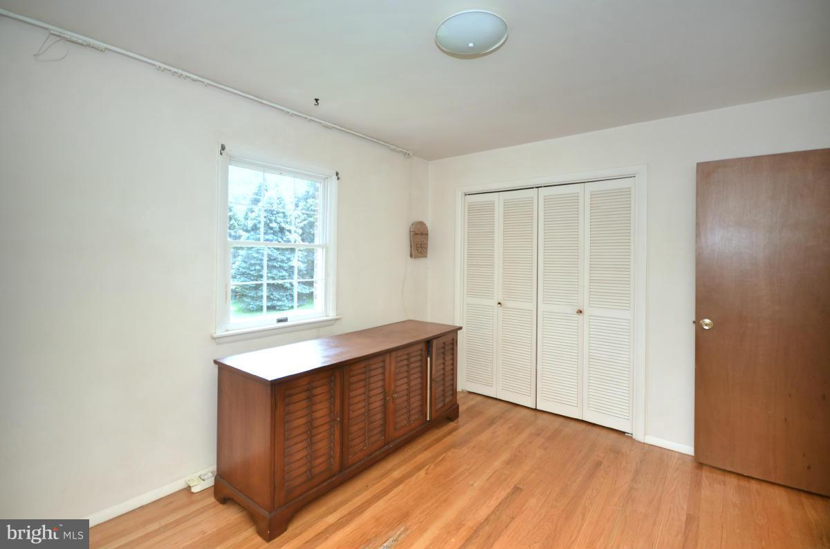 3603 Fallston Road Jarrettsville, MD 21084 - Photo 20 of 27 Bedroom