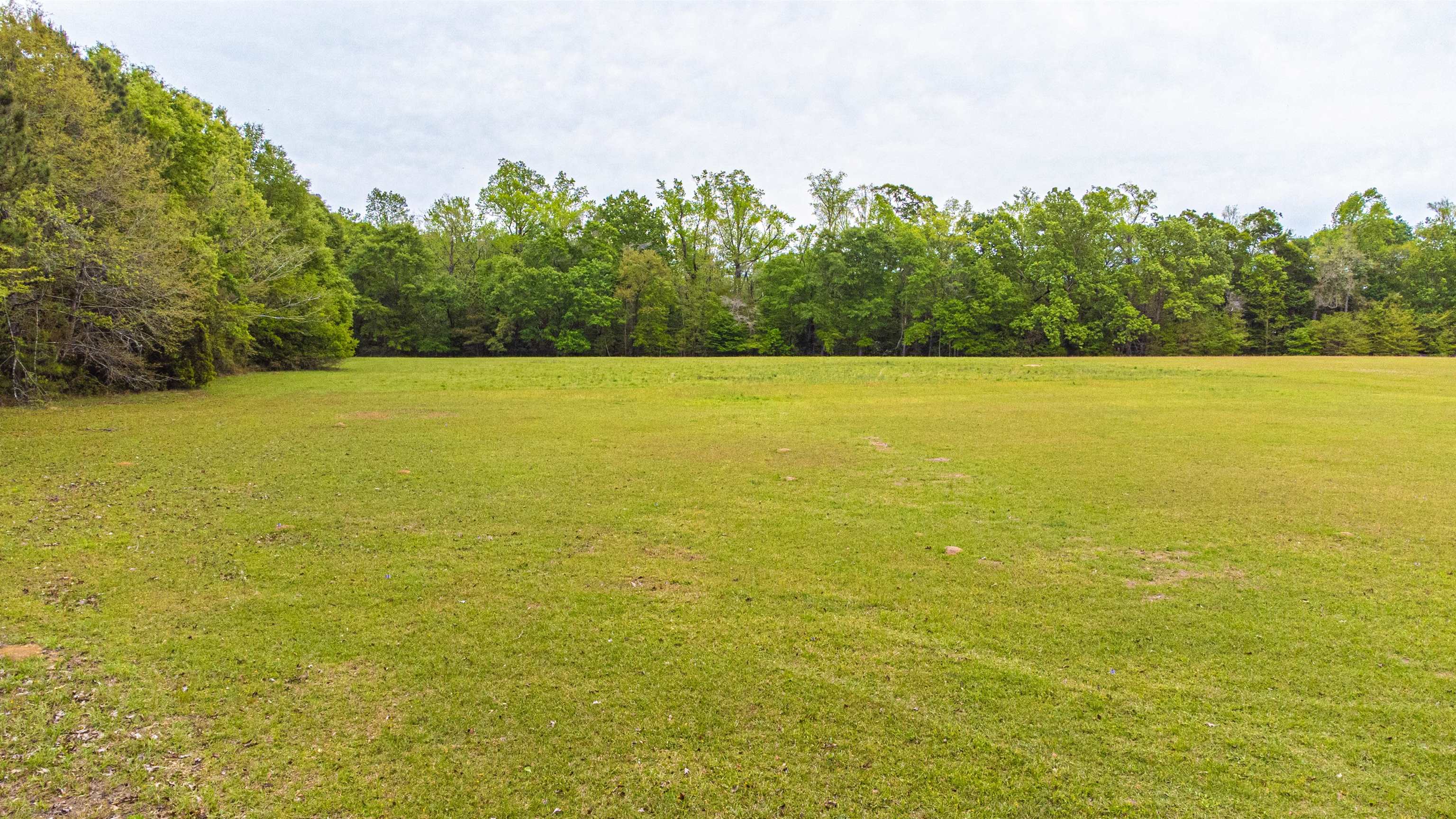 8946 Highmarket Street Georgetown, SC 29440 - Photo 63 of 70