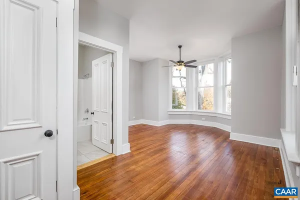 $995,000 | 811 Westover Drive, Staunton, VA 24401