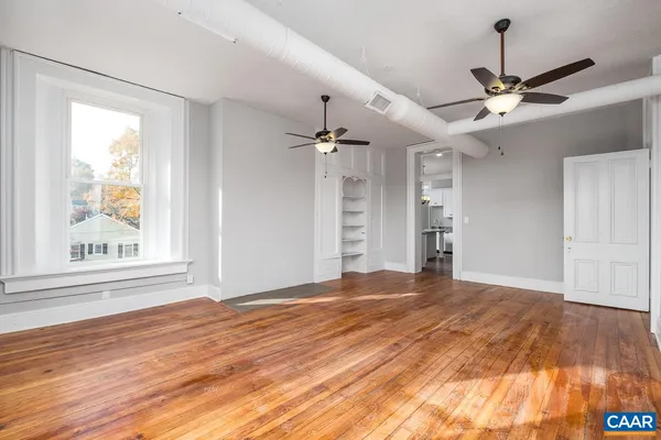 $995,000 | 811 Westover Drive, Staunton, VA 24401