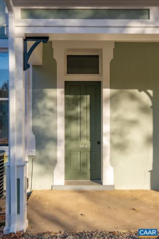 a close view of a faucet a sink and a tap