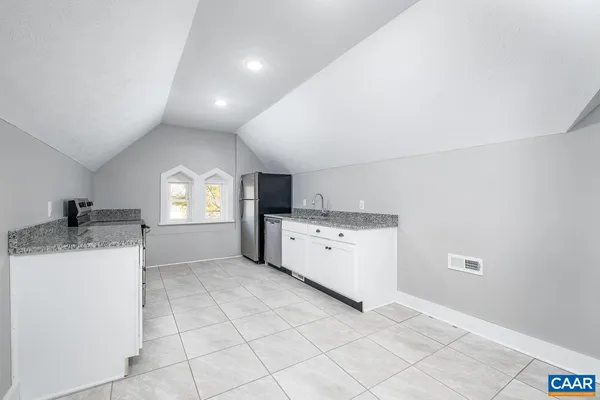 $995,000 | 811 Westover Drive, Staunton, VA 24401