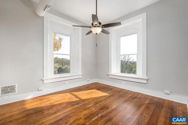 $995,000 | 811 Westover Drive, Staunton, VA 24401
