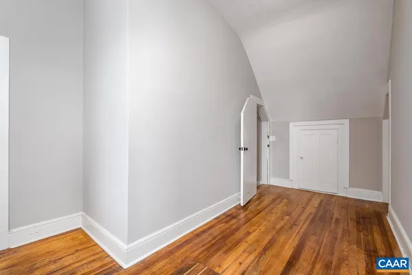 $995,000 | 811 Westover Drive, Staunton, VA 24401