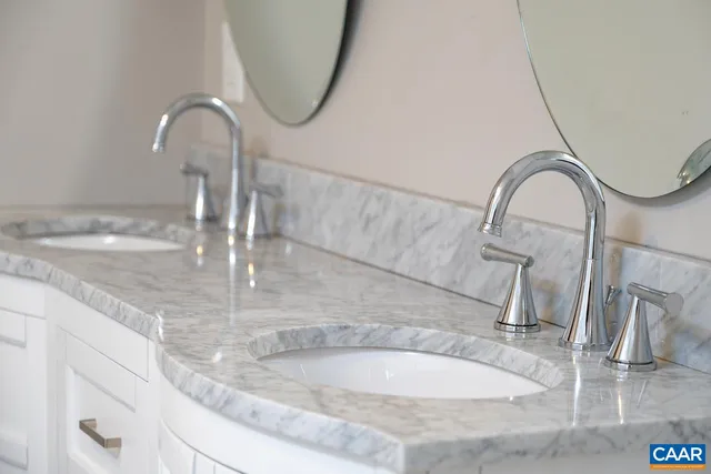 $1,050,000 | 811 Westover Drive, Staunton, VA 24401