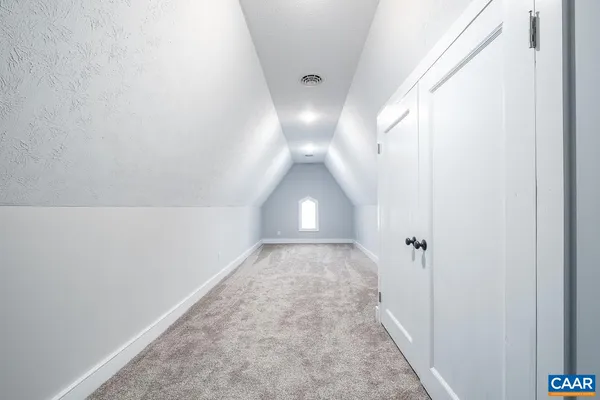 $995,000 | 811 Westover Drive, Staunton, VA 24401