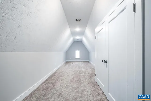 $1,050,000 | 811 Westover Drive, Staunton, VA 24401