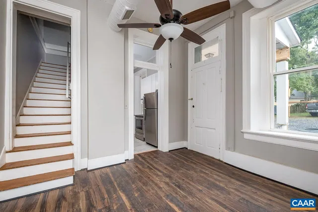 $1,050,000 | 811 Westover Drive, Staunton, VA 24401