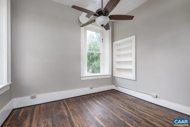 $1,050,000 | 811 Westover Drive, Staunton, VA 24401