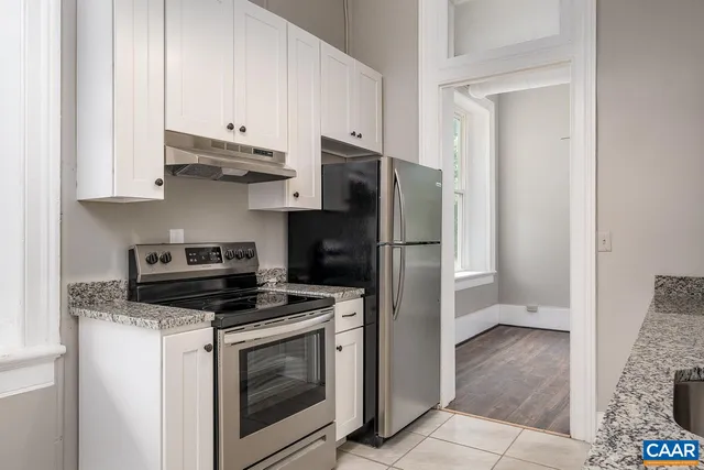 $1,050,000 | 811 Westover Drive, Staunton, VA 24401