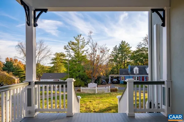 $995,000 | 811 Westover Drive, Staunton, VA 24401