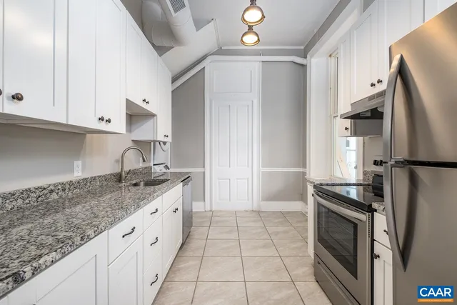 $1,050,000 | 811 Westover Drive, Staunton, VA 24401