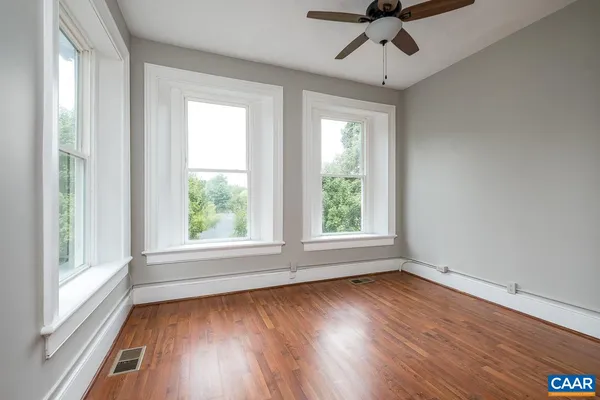 $995,000 | 811 Westover Drive, Staunton, VA 24401