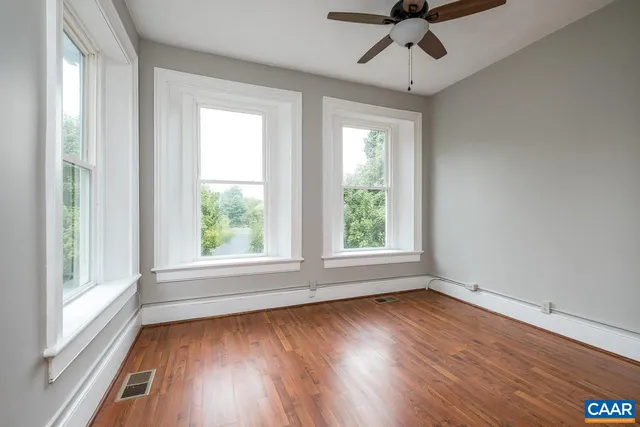 $1,050,000 | 811 Westover Drive, Staunton, VA 24401