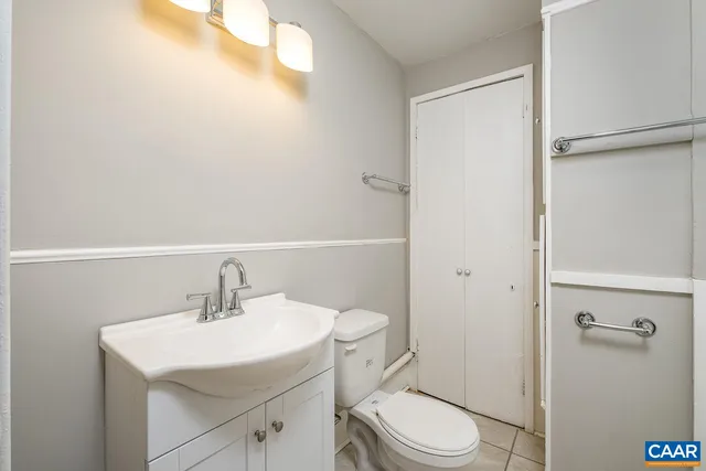 $1,050,000 | 811 Westover Drive, Staunton, VA 24401