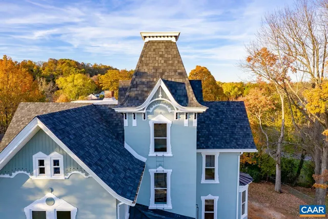 $1,050,000 | 811 Westover Drive, Staunton, VA 24401