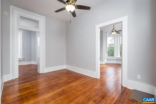 $995,000 | 811 Westover Drive, Staunton, VA 24401
