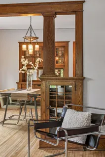 $490,000 | 2612 36th Avenue South, Minneapolis, MN 55406