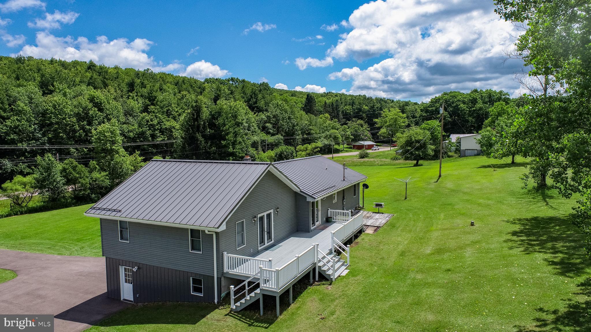 1651 Swanton Road Swanton, MD 21561 - Photo 71 of 82