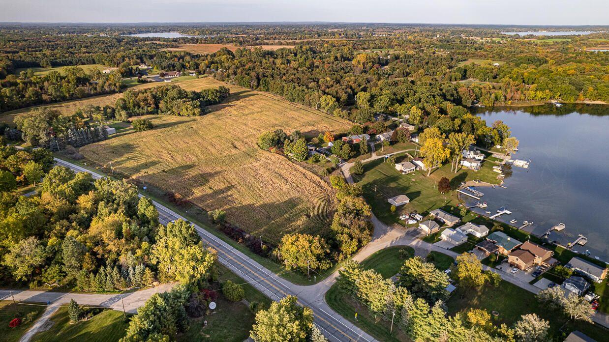 V/l V/l M-50 Road Jackson, MI 49201 - Photo 20 of 20