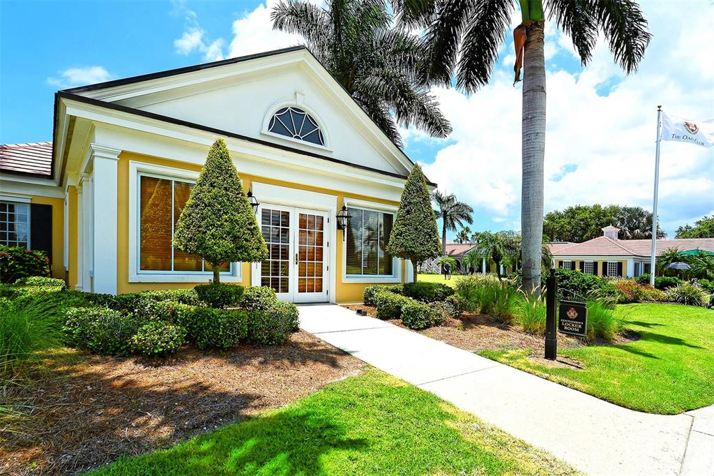 401 North Point Road, Unit 303 Osprey, FL 34229 - Photo 77 of 100 Gallery Image 77