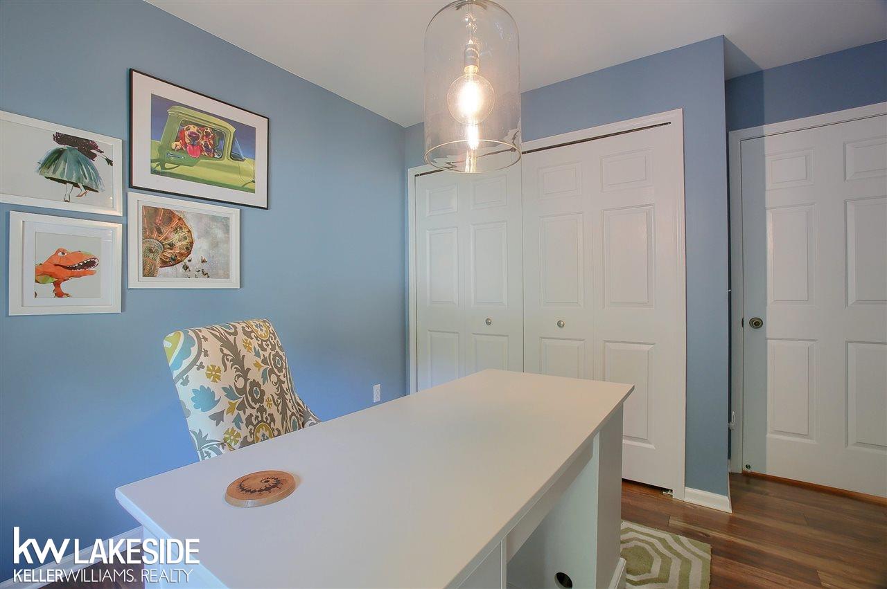 11091 Messmore Road Utica, MI 48317 - Photo 24 of 40 50023061-23.JPG