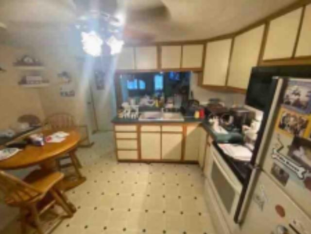 7801 Camby Road Camby, IN 46113 - Photo 2 of 2