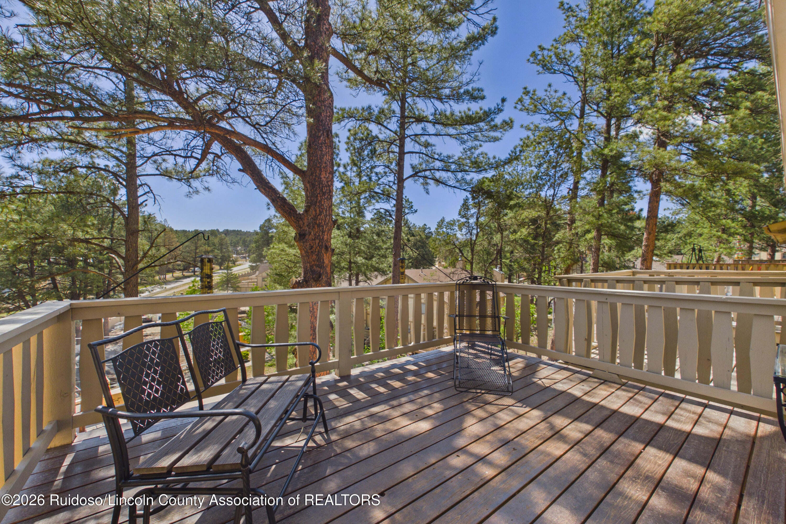 214 Metz Drive, Unit 227 Ruidoso, NM 88345 - Photo 3 of 70 Gallery Image 3