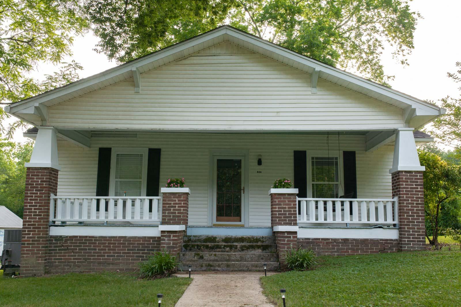 703 Schmitt Road Rossville, GA 30741 - Photo 1 of 33 _MG_1273