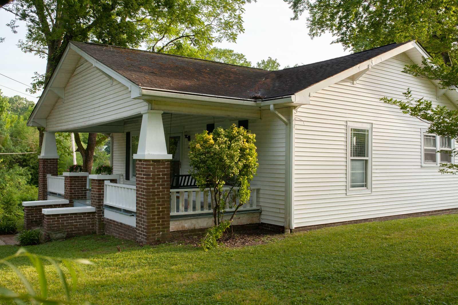 703 Schmitt Road Rossville, GA 30741 - Photo 2 of 33 _MG_1263