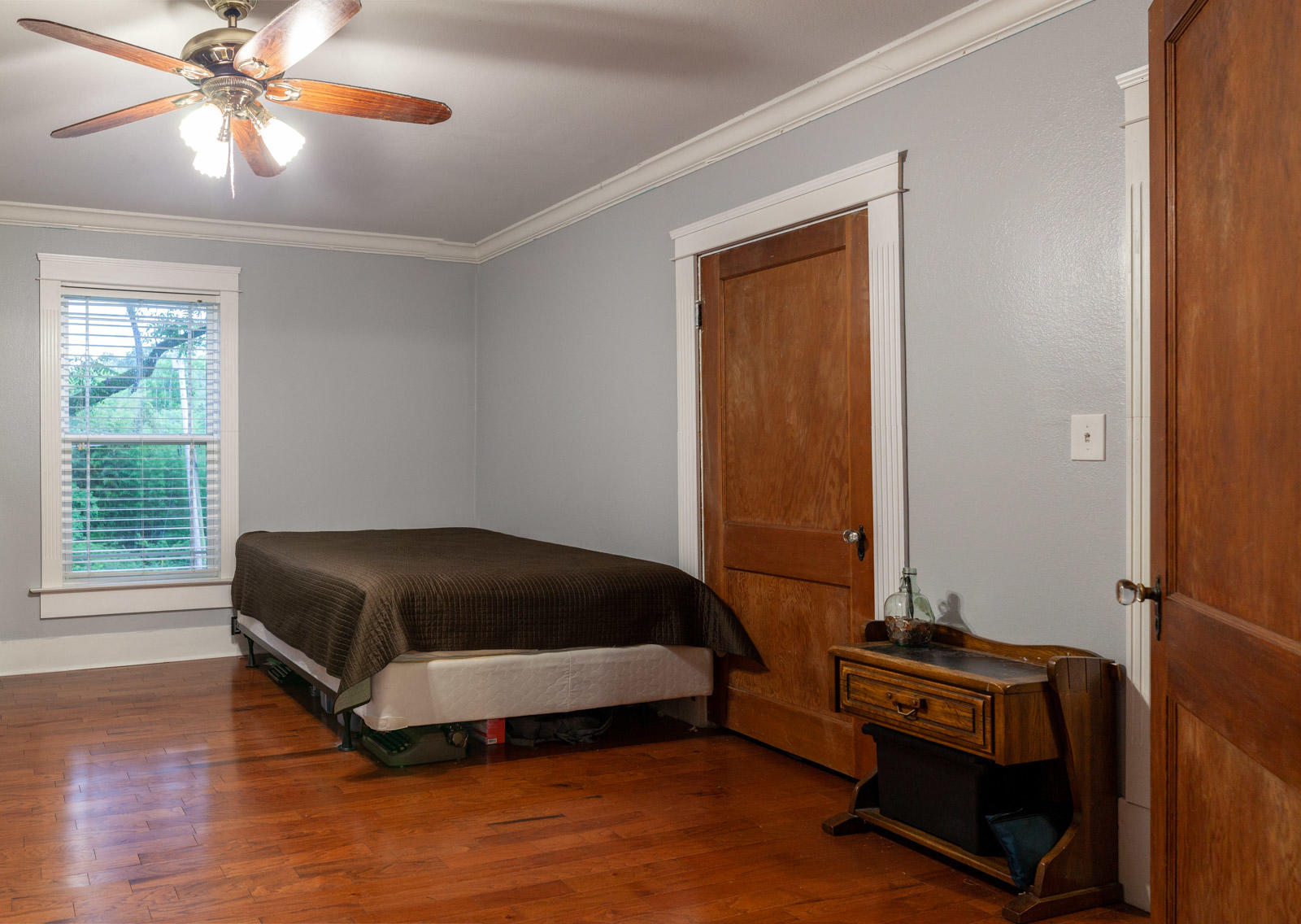 703 Schmitt Road Rossville, GA 30741 - Photo 14 of 33 _MG_1385-Pano