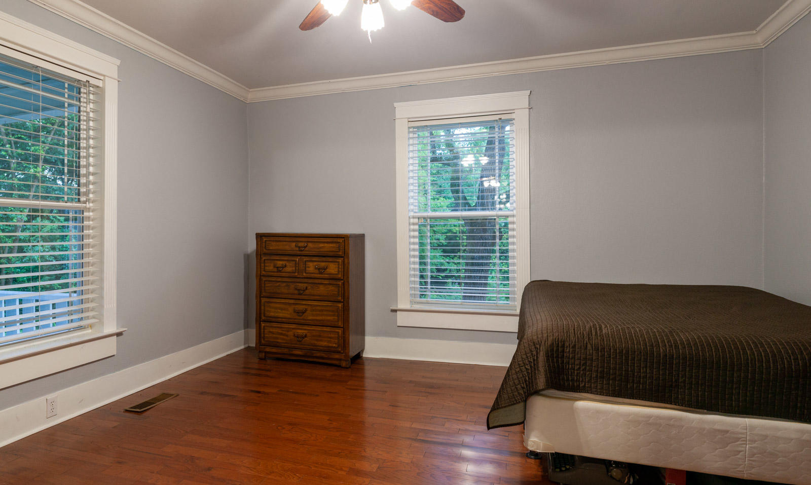 703 Schmitt Road Rossville, GA 30741 - Photo 15 of 33 _MG_1389-Pano
