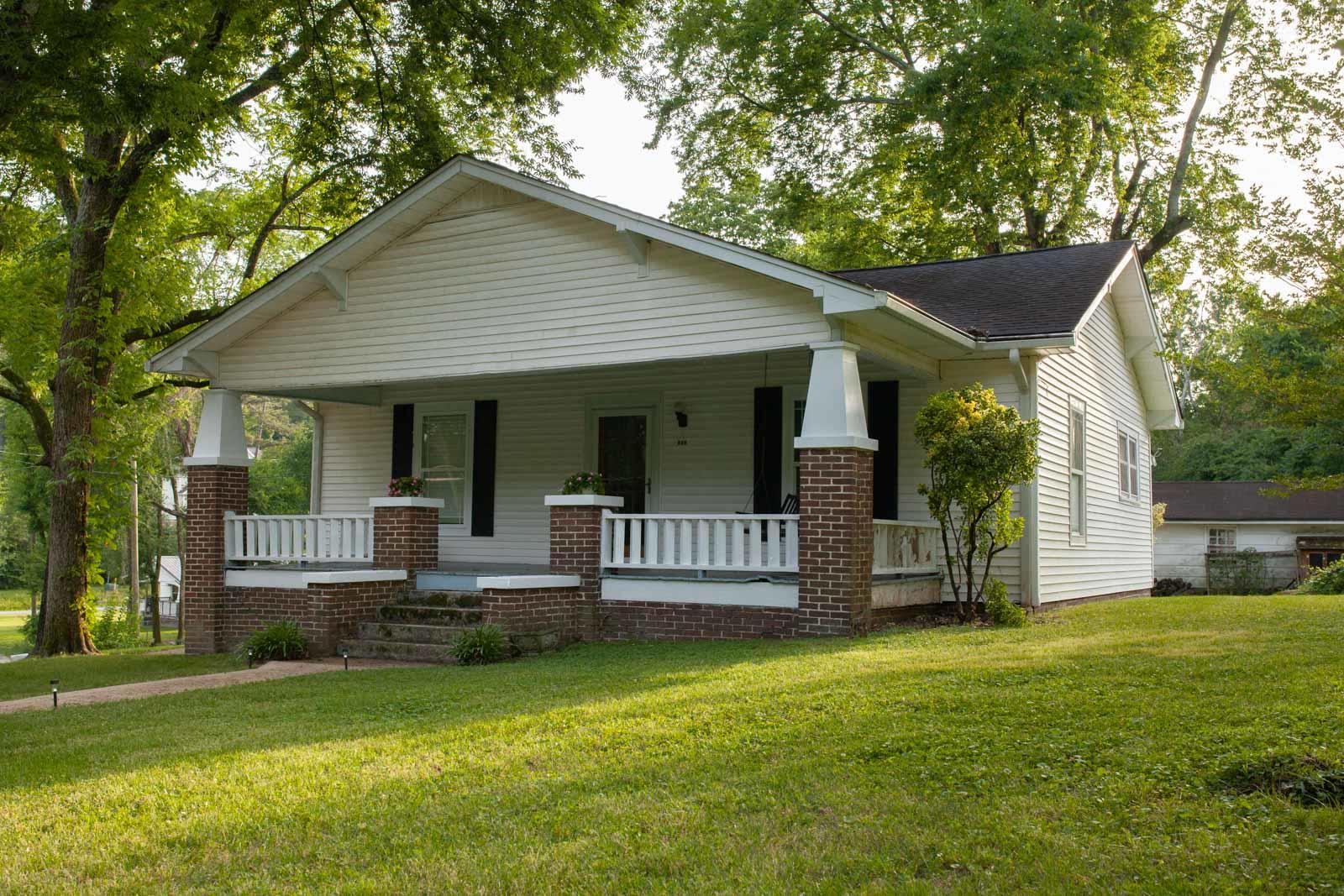 703 Schmitt Road Rossville, GA 30741 - Photo 3 of 33 _MG_1266