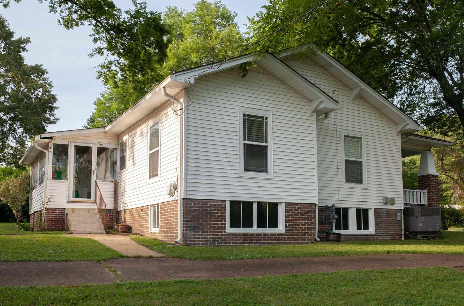 703 Schmitt Road Rossville, GA 30741 - Photo 23 of 33 _MG_1255