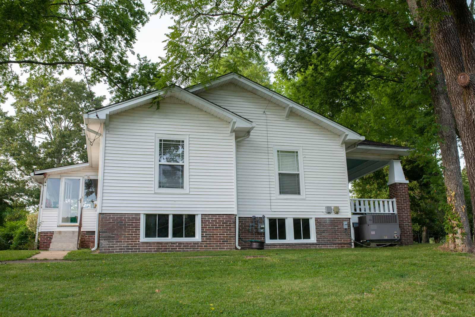 703 Schmitt Road Rossville, GA 30741 - Photo 24 of 33 _MG_1280