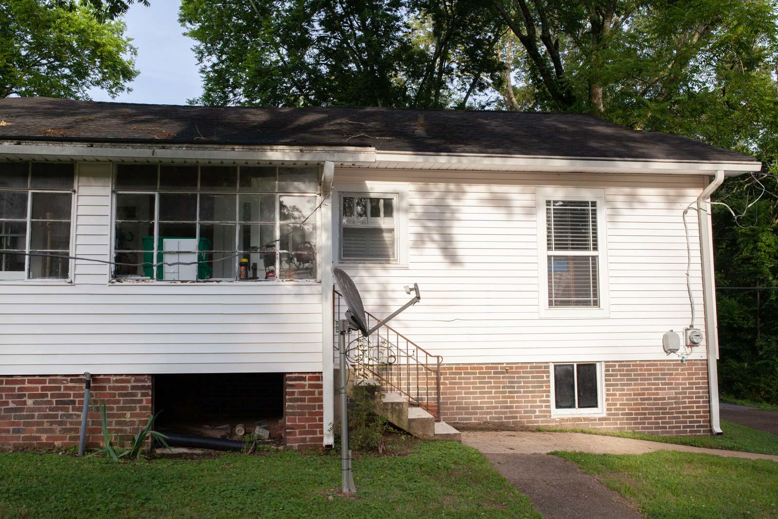 703 Schmitt Road Rossville, GA 30741 - Photo 25 of 33 _MG_1258