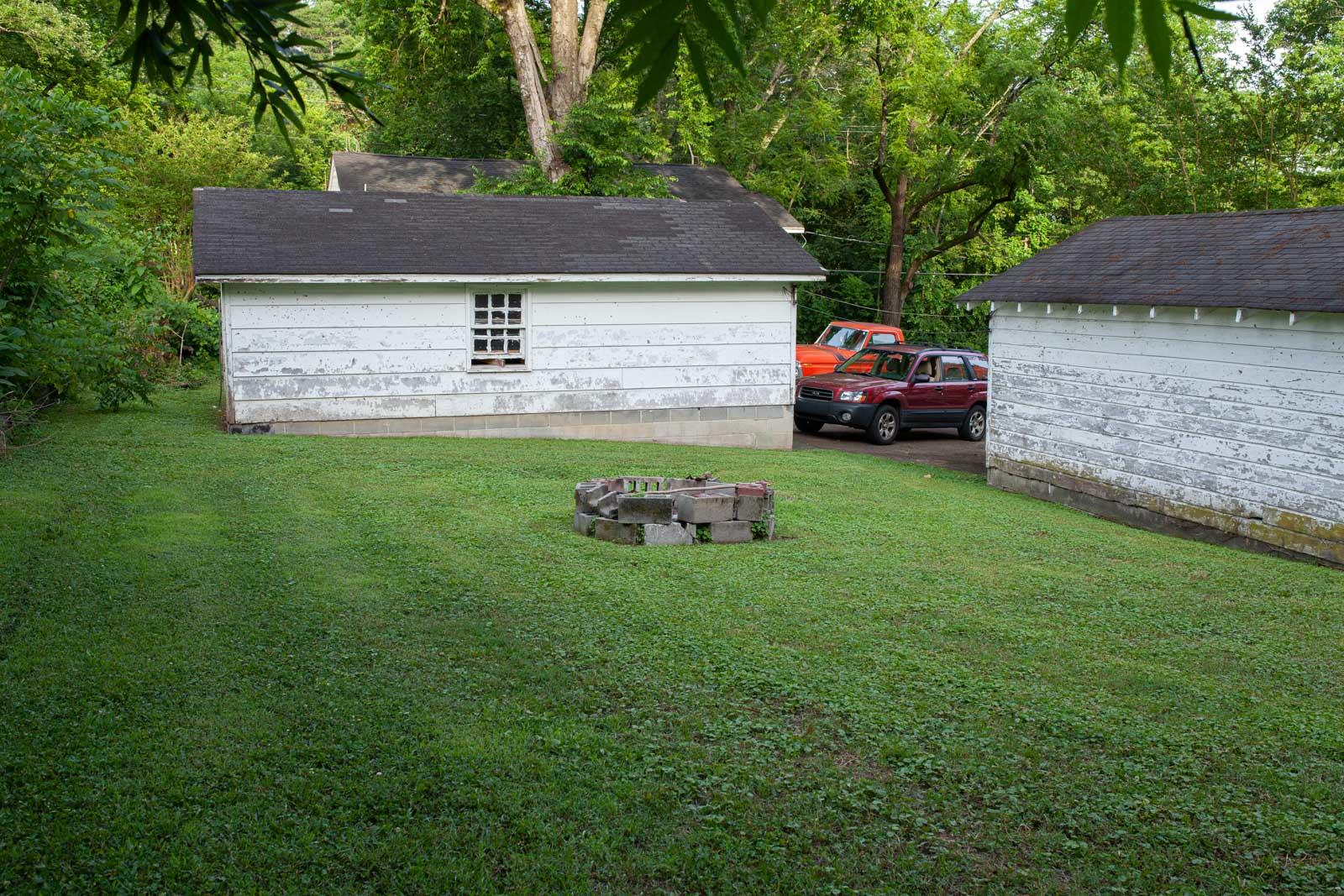 703 Schmitt Road Rossville, GA 30741 - Photo 27 of 33 _MG_1292