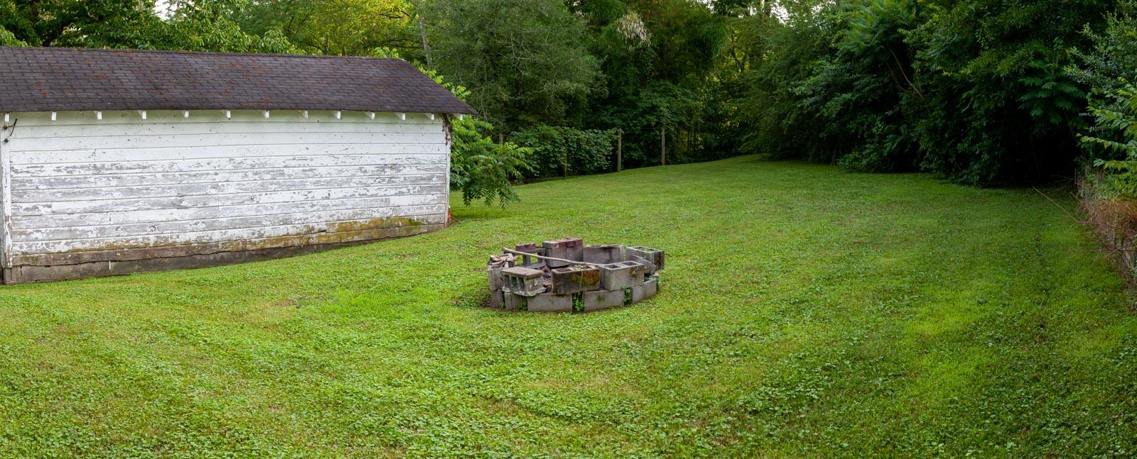 703 Schmitt Road Rossville, GA 30741 - Photo 28 of 33 _MG_1295-Pano