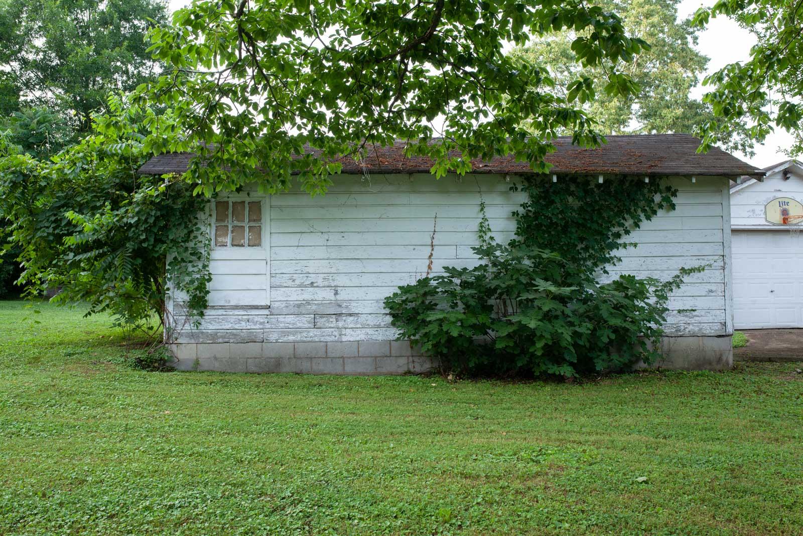 703 Schmitt Road Rossville, GA 30741 - Photo 29 of 33 _MG_1284