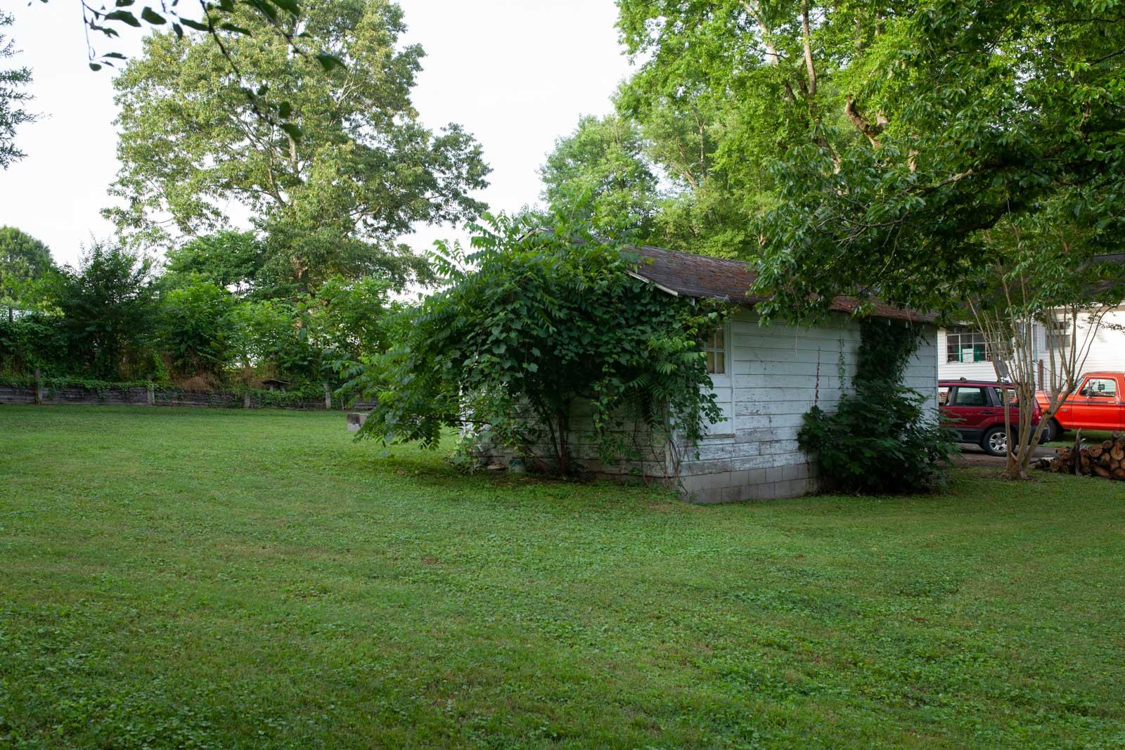703 Schmitt Road Rossville, GA 30741 - Photo 31 of 33 _MG_1285