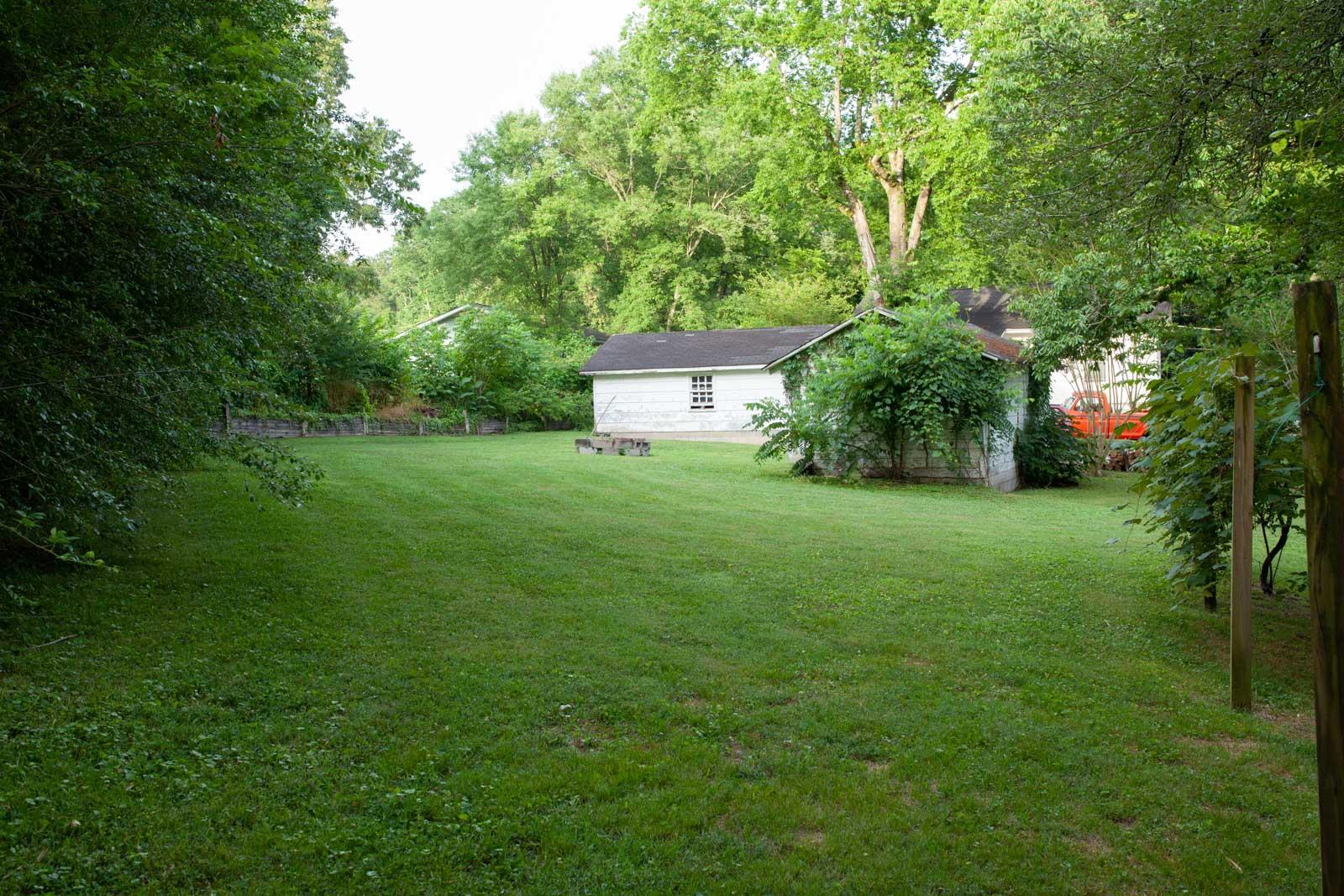 703 Schmitt Road Rossville, GA 30741 - Photo 33 of 33 _MG_1286