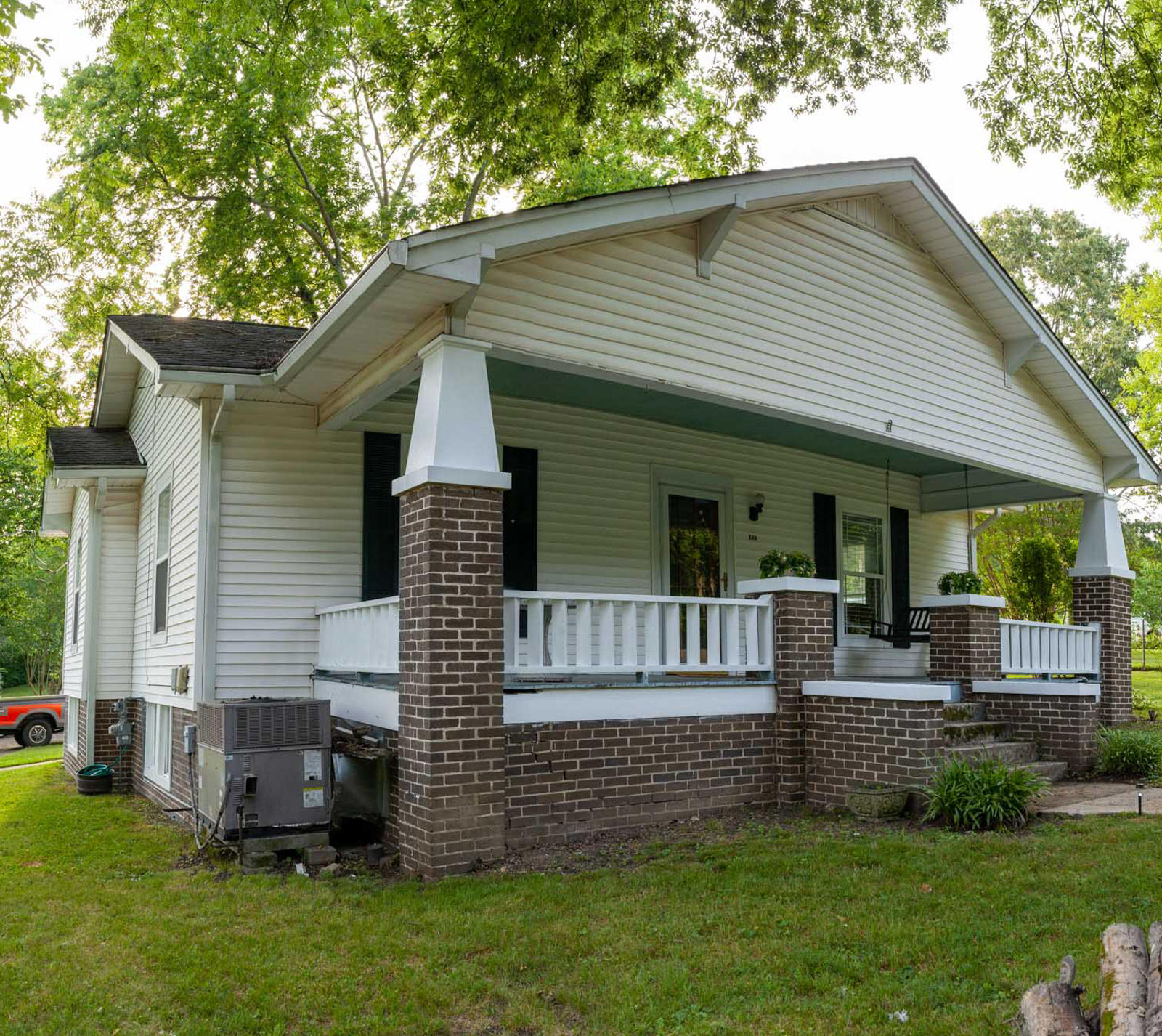 703 Schmitt Road Rossville, GA 30741 - Photo 5 of 33 _MG_1274-Pano