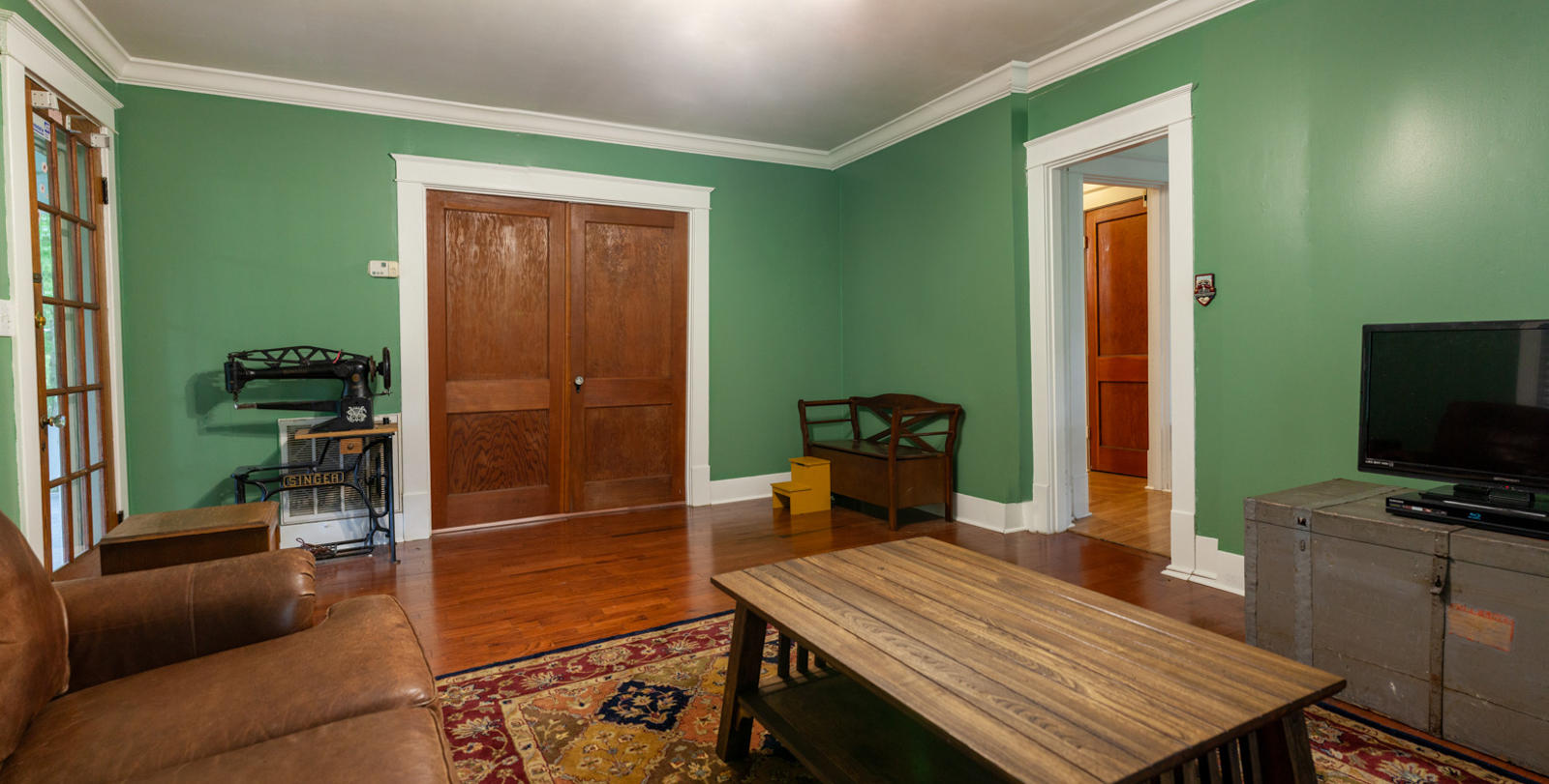 703 Schmitt Road Rossville, GA 30741 - Photo 8 of 33 _MG_1353-Pano-Edit