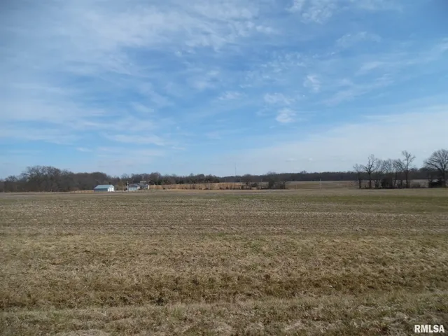 $40,000 | 6 North McDermott Lane, Mount Vernon, IL 62864