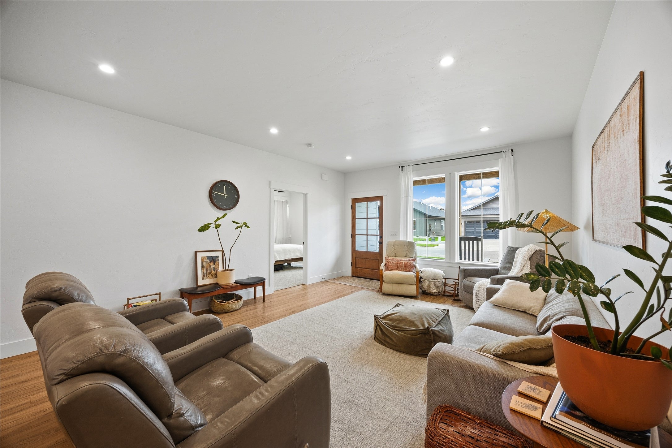 821 Rivet Way Kalispell, MT 59901 - Photo 6 of 41 Gallery Image 6