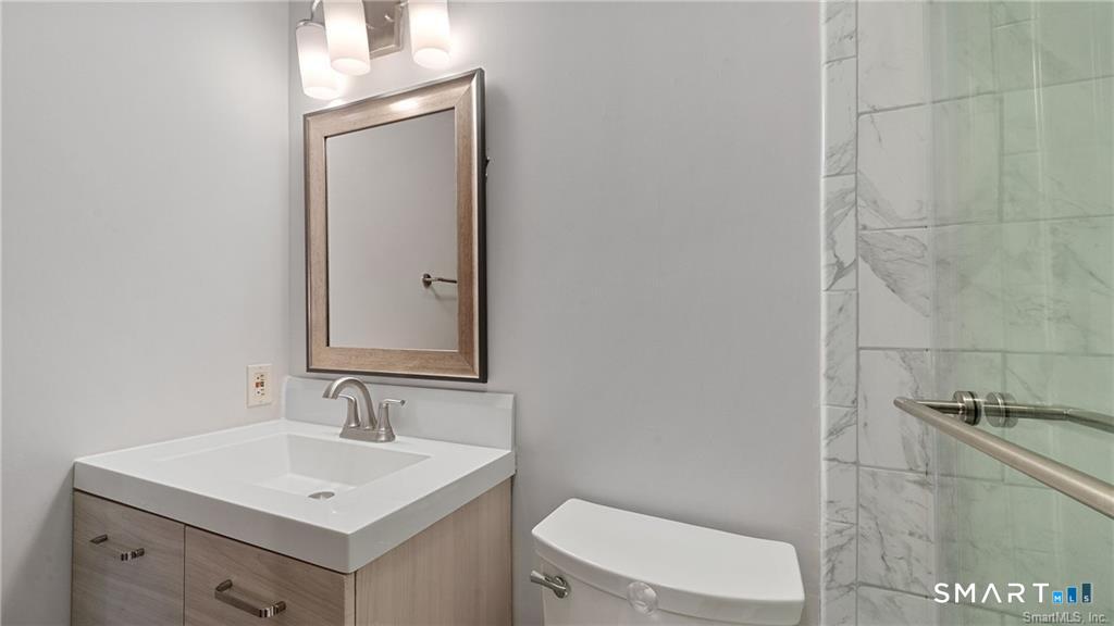 55 Oil Mill Road, Unit 22 Danbury, CT 06810 - Photo 11 of 14